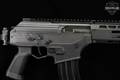 Israel Weapon Industries (IWI) Carmel 5.56mm NATO Black in Excellent Condition Image 5
