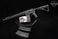 Diamondback (DB) DB15 5.56mm NATO Black in Excellent Condition Image 2