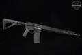 Diamondback (DB) DB15 5.56mm NATO Black in Excellent Condition Image 3