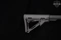 Diamondback (DB) DB15 5.56mm NATO Black in Excellent Condition Image 4