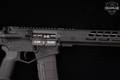 Diamondback (DB) DB15 5.56mm NATO Black in Excellent Condition Image 5