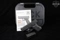 Glock G26 Gen 3 9mm Luger Black in Very Good Condition Image 2
