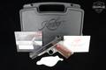 Kimber Custom II .45 ACP Two-Tone in Excellent Condition Image 2