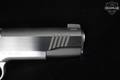 Kimber Custom II .45 ACP Two-Tone in Excellent Condition Image 3