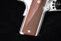 Kimber Custom II .45 ACP Two-Tone in Excellent Condition Image 5