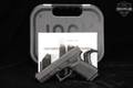 Glock G19C Gen4 9mm Luger Black in Excellent Condition Image 2