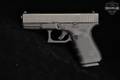Glock G19C Gen4 9mm Luger Black in Excellent Condition Image 3
