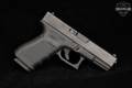 Glock G19C Gen4 9mm Luger Black in Excellent Condition Image 4