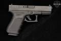 Glock G19C Gen4 9mm Luger Black in Excellent Condition Image 5
