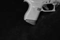 Glock 43 9mm Luger Two-Tone in Good Condition Image 4
