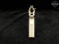 Beretta M9A4 Centurion 9mm Luger Flat Dark Earth in Excellent Condition Image 4