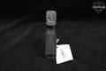 Sig Sauer P365 SAS, Agency Vault 9mm Luger Black in Like-New Condition Image 4