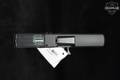 Sig Sauer P365 SAS, Agency Vault 9mm Luger Black in Like-New Condition Image 5