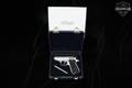 Walther PPK/S Stainless .380 ACP Stainless Steel in Excellent Condition Image 2