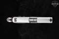 Sig Sauer P220 Elite .45 ACP Stainless Steel in Excellent Condition Image 4