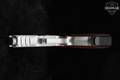 Sig Sauer P220 Elite .45 ACP Stainless Steel in Excellent Condition Image 5