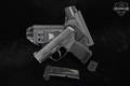 Sig Sauer P365 9mm Luger (9x19 Para) Nitron in Good Condition Image 2
