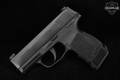 Sig Sauer P365 9mm Luger (9x19 Para) Nitron in Good Condition Image 3