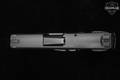 Sig Sauer P365 9mm Luger (9x19 Para) Nitron in Good Condition Image 4