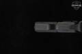 Sig Sauer P365 9mm Luger (9x19 Para) Nitron in Good Condition Image 5