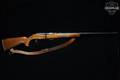 1972-1985 Mossberg 640KD Chuckster .22 Mag. Blued in Good Condition Image 2