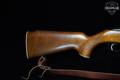 1972-1985 Mossberg 640KD Chuckster .22 Mag. Blued in Good Condition Image 3