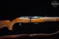 1972-1985 Mossberg 640KD Chuckster .22 Mag. Blued in Good Condition Image 4