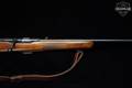 1972-1985 Mossberg 640KD Chuckster .22 Mag. Blued in Good Condition Image 5