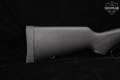 Henry Repeating Arms Big Boy X Model .357-38 Blued & Synthetic in Very Good Condition Image 4