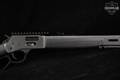 Henry Repeating Arms Big Boy X Model .357-38 Blued & Synthetic in Very Good Condition Image 5