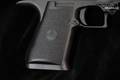 Magnum Research Desert Eagle Mark XIX .50 AE Black in Very Good Condition Image 3