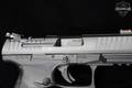 Walther PPQ M2 Q4 TAC 9mm Luger Tenifer in Excellent Condition Image 5