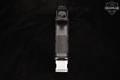 ZEV OZ9 Elite Hyper-Comp 9mm Luger Black in Excellent Condition Image 4