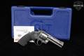 Colt Grizzly .357 Mag. Polished Stainless in Excellent Condition Image 2