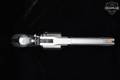 Colt Grizzly .357 Mag. Polished Stainless in Excellent Condition Image 4