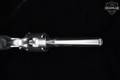 Colt Grizzly .357 Mag. Polished Stainless in Excellent Condition Image 5