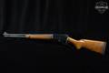 1979 Marlin Firearms Co. Model 336 .30-30 Blued in Good Condition Image 2