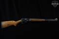 1979 Marlin Firearms Co. Model 336 .30-30 Blued in Good Condition Image 3