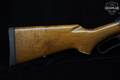 1979 Marlin Firearms Co. Model 336 .30-30 Blued in Good Condition Image 4