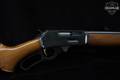1979 Marlin Firearms Co. Model 336 .30-30 Blued in Good Condition Image 5