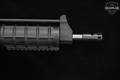 Extar EXP556 5.56mm NATO Black in Very Good Condition Image 5