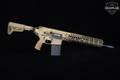 Sig Sauer MCX Spear 7.62mm NATO (7.62x51) Coyote Tan in Very Good Condition Image 3