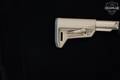 Sig Sauer MCX Spear 7.62mm NATO (7.62x51) Coyote Tan in Very Good Condition Image 4