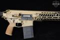 Sig Sauer MCX Spear 7.62mm NATO (7.62x51) Coyote Tan in Very Good Condition Image 5