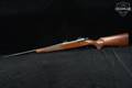 Browning A-Bolt Hunter; First Generation .270 Win. Blued & Walnut in Good Condition Image 2