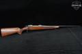 Browning A-Bolt Hunter; First Generation .270 Win. Blued & Walnut in Good Condition Image 3