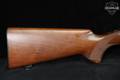 Browning A-Bolt Hunter; First Generation .270 Win. Blued & Walnut in Good Condition Image 4