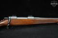 Browning A-Bolt Hunter; First Generation .270 Win. Blued & Walnut in Good Condition Image 5