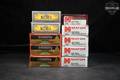Multiple Manufacturers Hunting .260 Rem. in New - Old Stock Condition Image 2