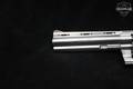 Colt Anaconda 2nd Gen .44 Mag. Polished Stainless in Excellent Condition Image 4